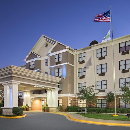 Holiday Inn Express Hotel & Suites Byron By Ihg Экстерьер фото