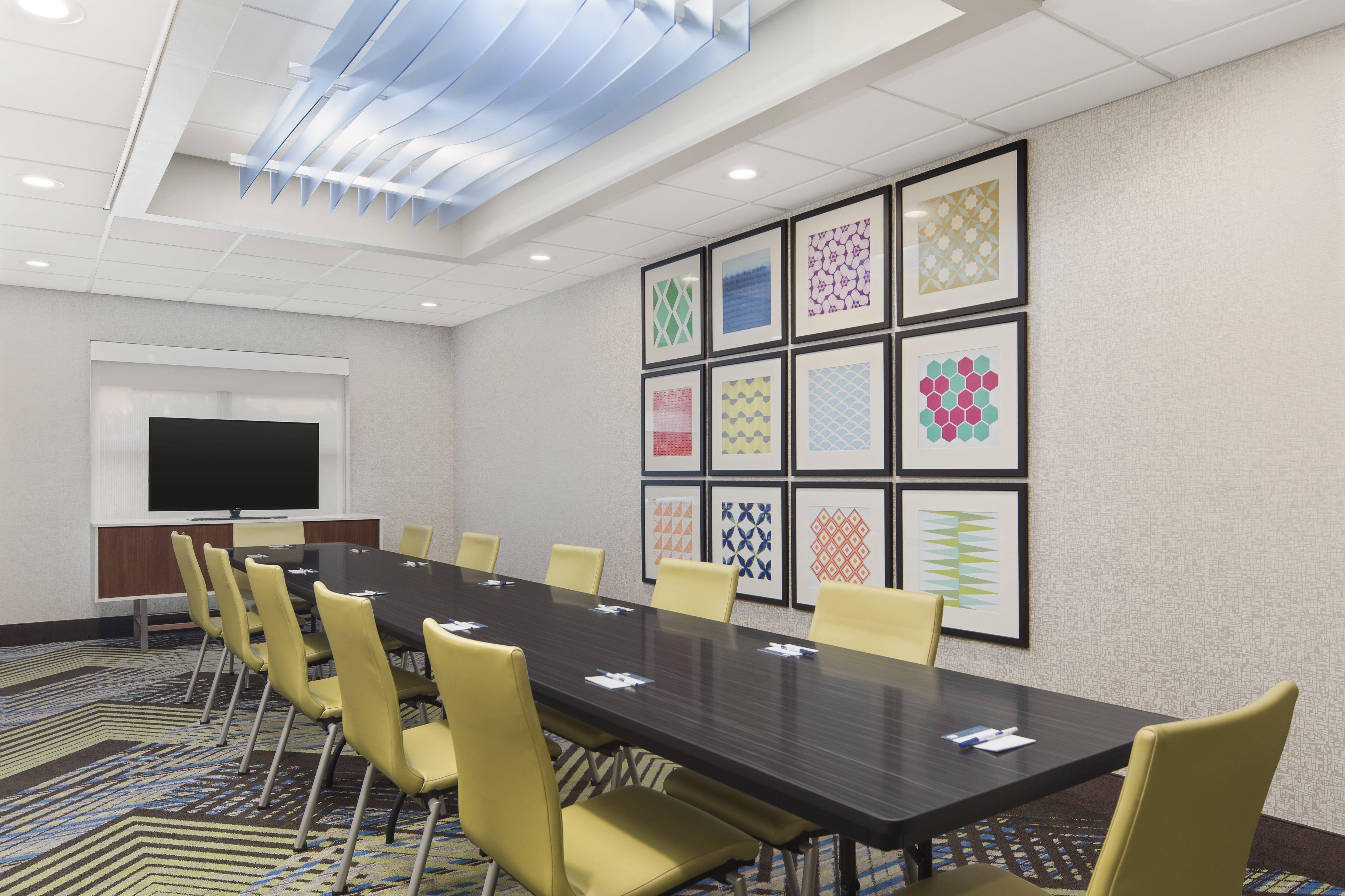 Holiday Inn Express Hotel & Suites Byron By Ihg Экстерьер фото