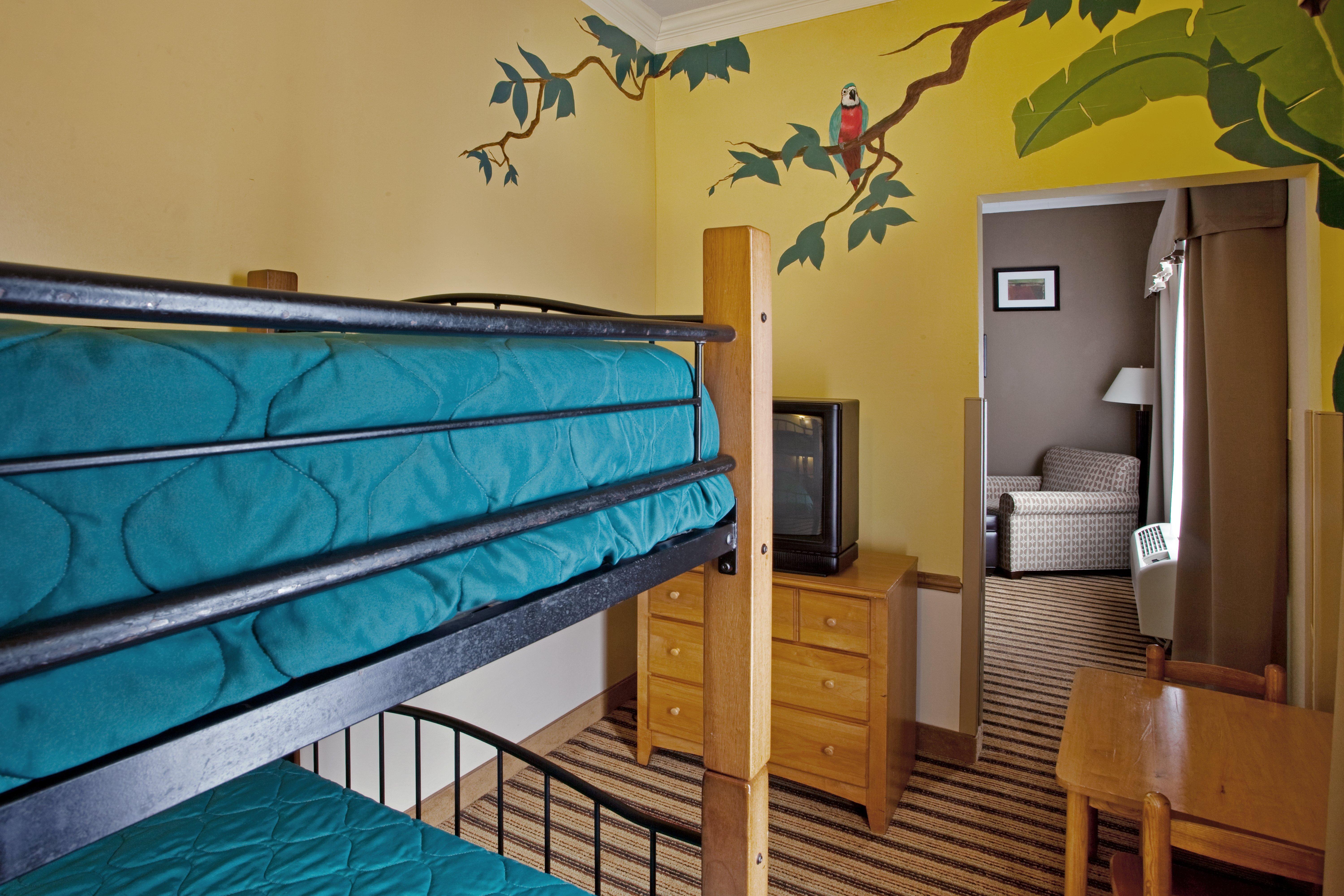 Holiday Inn Express Hotel & Suites Byron By Ihg Экстерьер фото