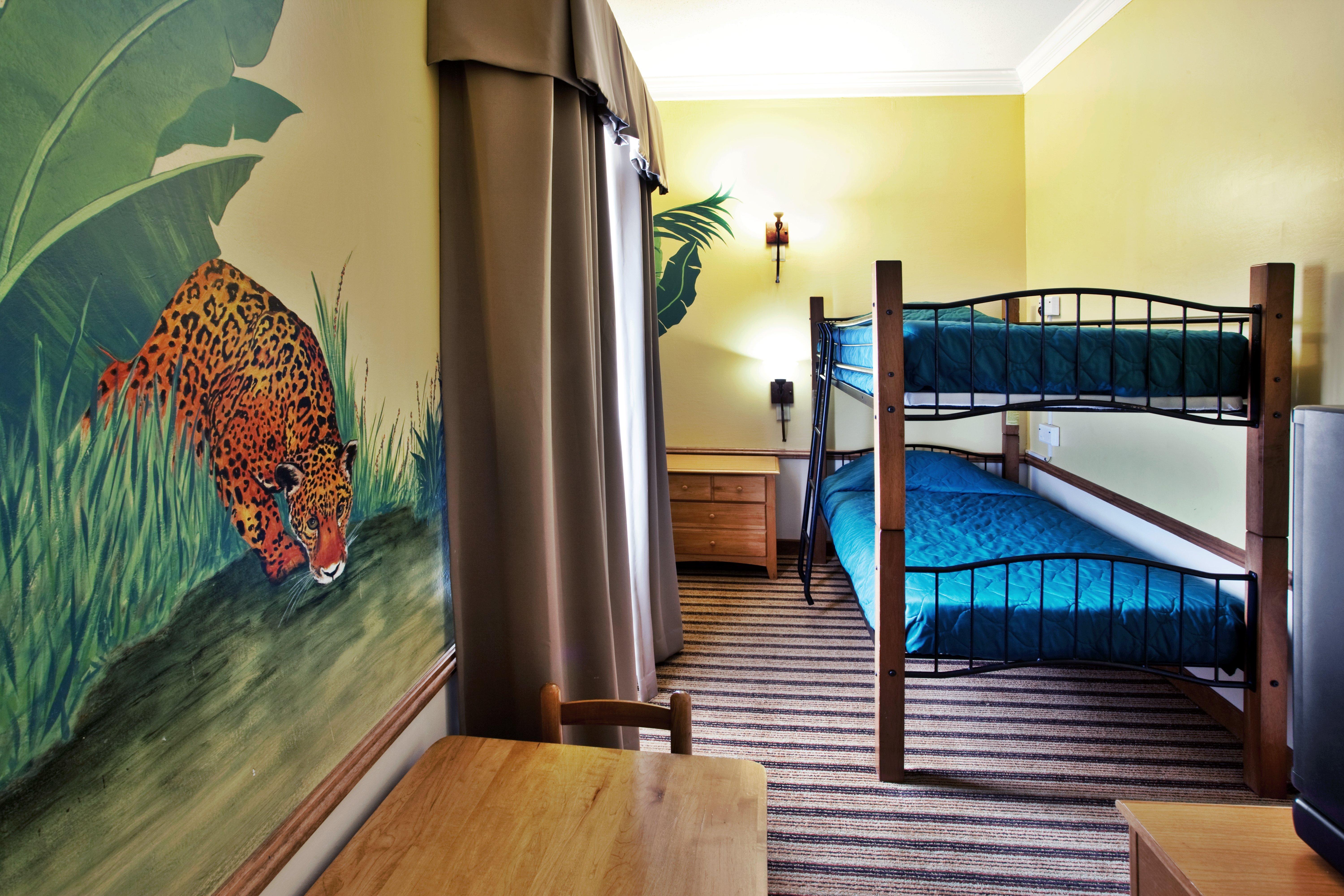 Holiday Inn Express Hotel & Suites Byron By Ihg Экстерьер фото
